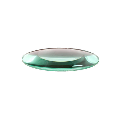 Lumeno 624X replacement lens for magnifying lamps 3 o. 5 dioptres, 170 mm diameter